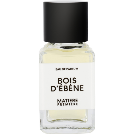 Matiere Premiere Bois D'ebene Eau de parfum spray 0.2 oz MINI for unisex