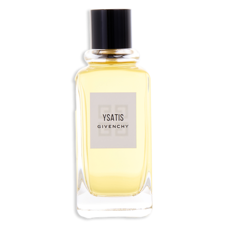 Givenchy Ysatis EDT spray 3.3 oz (NEW PACKAGING) for women