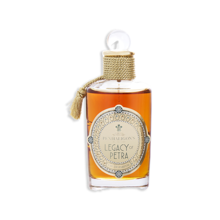 Penhaligon's Legacy Of Petra Eau de parfum spray 3.4 oz for women
