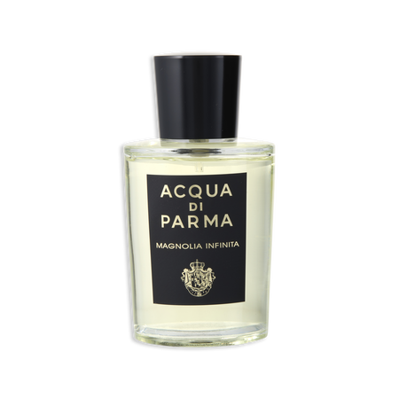 Acqua Di Parma Magnolia Infinita Eau de parfum spray 3.4 oz for women