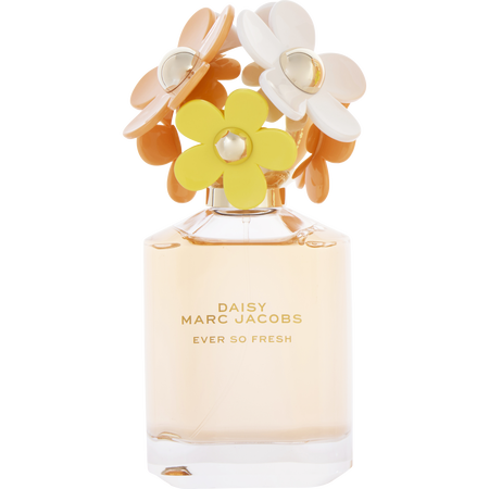 Marc Jacobs Daisy Ever So Fresh Eau de parfum spray 2.5 oz for women