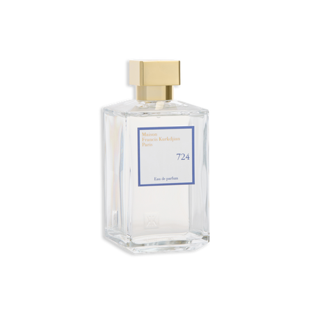 Maison Francis Kurkdjian 724 Eau de parfum spray 6.8 oz for unisex