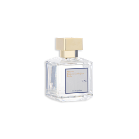 Maison Francis Kurkdjian 724 Eau de parfum spray 2.4 oz for unisex