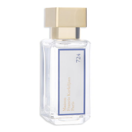 Maison Francis Kurkdjian 724 Eau de parfum spray 1.2 oz for unisex