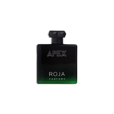 Roja Dove Roja Apex Eau de parfum spray 3.4 oz for men