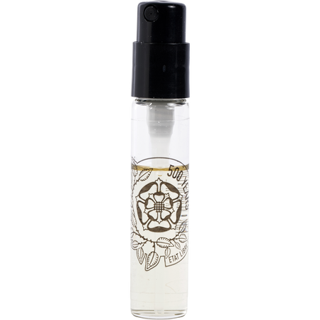 Etat Libre D'orange 500 Years Eau de parfum spray VIAL 0.06 oz for unisex