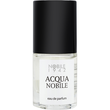Nobile 1942 Acqua Nobile by Nobile 1942 Eau de parfum spray 0.5 oz for unisex