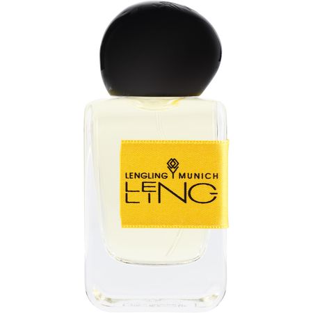 Lengling Figolo by LENGLING PARFUM spray 1.7 oz for unisex
