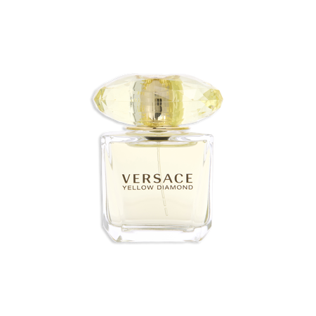 Gianni Versace Versace Yellow Diamond EDT spray 1 oz (NEW PACKAGING) for women