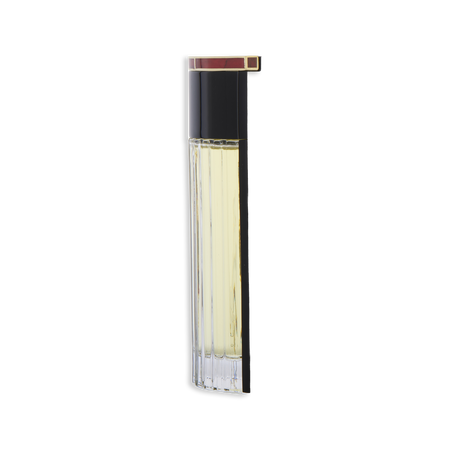 Ignacio Figueras Buenos Aires Eau de parfum spray 3.4 oz for unisex