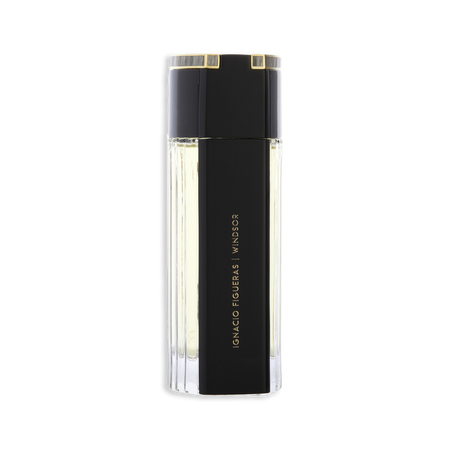 Ignacio Figueras Windsor Eau de parfum spray 3.4 oz for unisex