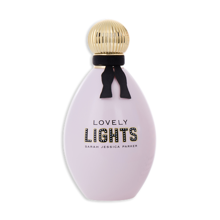 Lovely Lights Sarah Jessica Parker Eau de parfum spray 3.4 oz for women