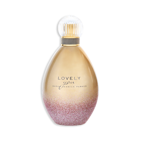 Lovely You Sarah Jessica Parker Eau de parfum spray 3.4 oz for women