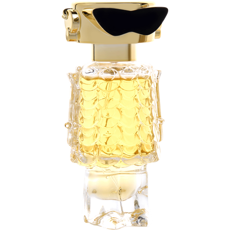 Paco Rabanne Fame Eau de parfum spray 1 oz for women