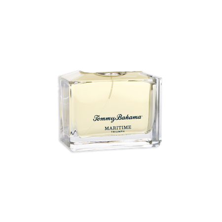Tommy Bahama Maritime Triumph Eau de cologne spray 4.2 oz for men