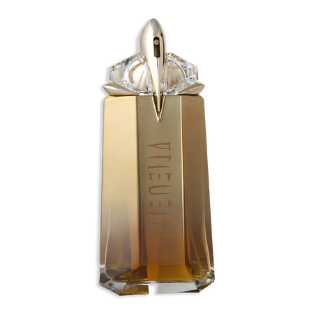 Thierry Mugler Alien Goddess Intense Eau de parfum spray 3 oz for women