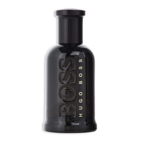 Boss Bottled by Hugo Boss PARFUM spray 1.6 oz for men