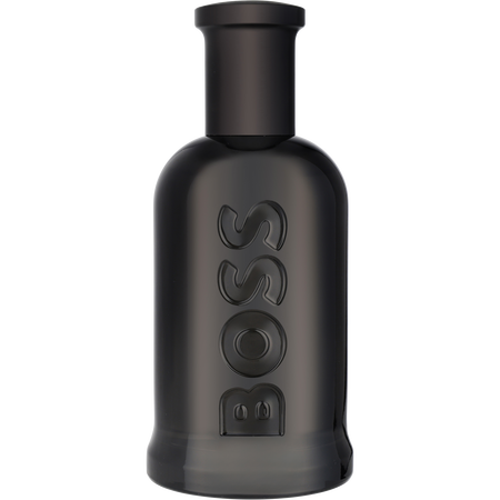 Boss Bottled by Hugo Boss PARFUM spray 6.7 oz for men