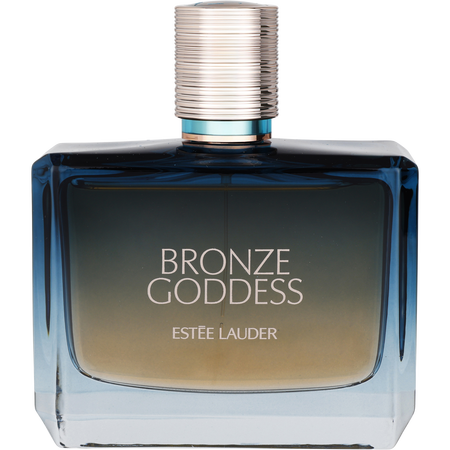 Estée Lauder Bronze Goddess Nuit Eau de parfum spray 3.4 oz for women