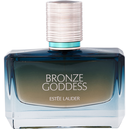 Estée Lauder Bronze Goddess Nuit Eau de parfum spray 1.7 oz for women