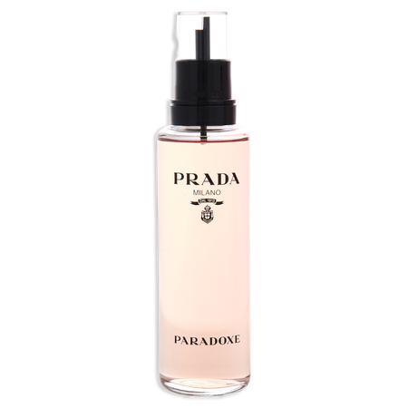 Prada Paradoxe Eau de parfum REFILL 3.3 oz for women