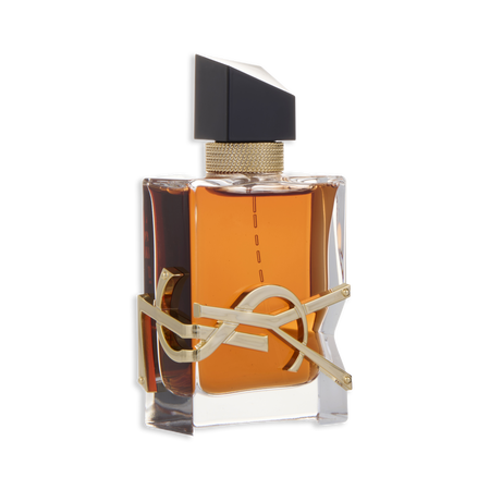 Libre Le Parfum Yves Saint Laurent Eau de parfum spray 1.6 oz for women