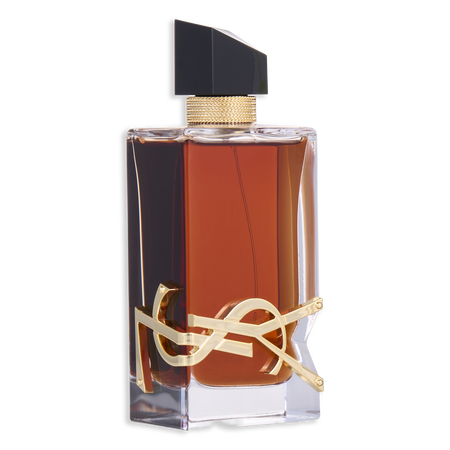 Libre Le Parfum Yves Saint Laurent Eau de parfum spray 3 oz for women