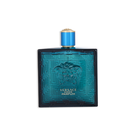 Versace Eros by Gianni Versace PARFUM spray 6.7 oz for men