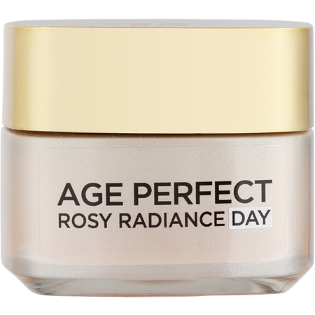 L'oreal by L'Oreal Age Perfect Day Cream -50ml/1.7OZ for women