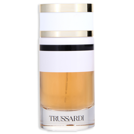 Trussardi Pure Jasmine Eau de parfum spray 3 oz for women