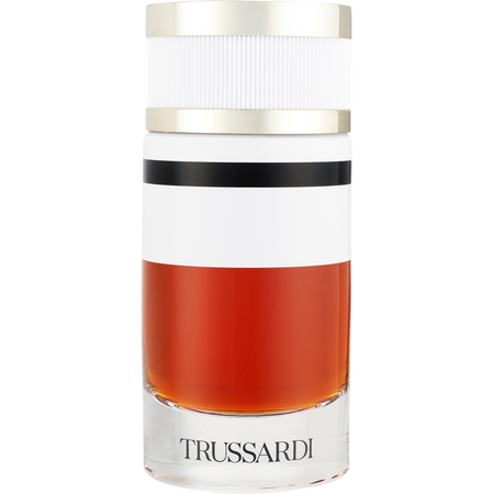 Trussardi Pure Jasmine Eau de parfum spray 3 oz *TESTER for women