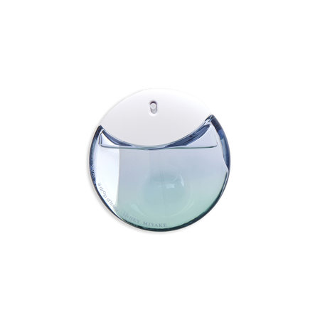 Issey Miyake A Drop D'issey Eau de parfum FRAICHE spray 1.6 oz for women