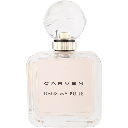 Carven Dans Ma Bulle Eau de parfum spray 3.4 oz for women