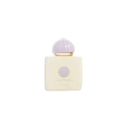 Amouage Ashore Eau de parfum spray 1.7 oz for women