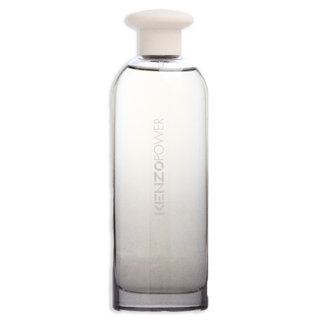 Kenzo Power EDT spray 2.5 oz for men