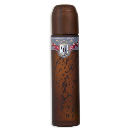Cuba Royal Fortune EDT spray 3.3 oz for men