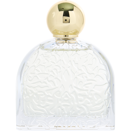 Parfums M Micallef M. Micallef Soleil Passion Eau de parfum spray 3.4 oz for unisex