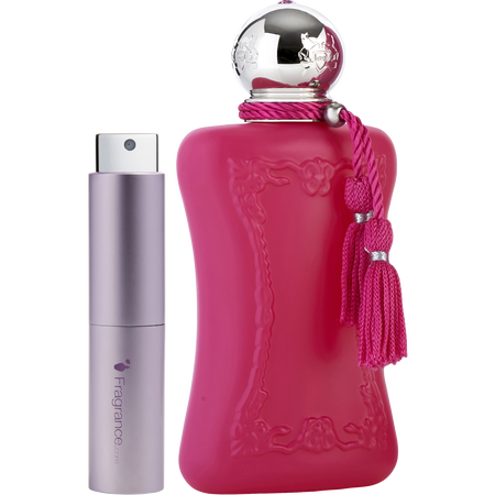 Parfums De Marly Oriana Eau de parfum spray 0.27 oz (TRAVEL spray) for women