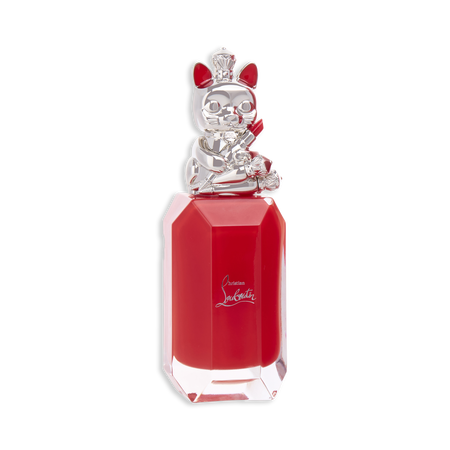Christian Louboutin Loubidoo Eau de parfum spray 3 oz for unisex