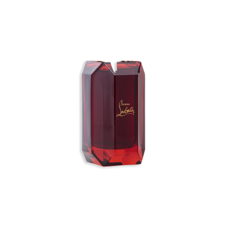 Christian Louboutin Loubiprince Eau de parfum INTENSE spray 3 oz for unisex
