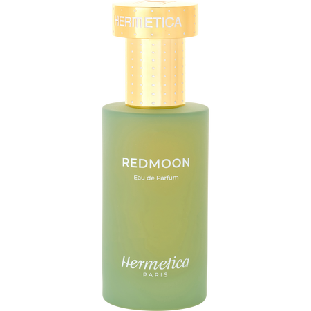 Hermetica Redmoon Eau de parfum spray 1.7 oz (NEW PACKAGING) for unisex