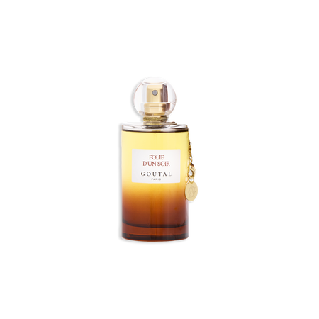 Annick Goutal Folie D'un Soir Eau de parfum spray 3.4 oz for women