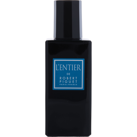 Robert Piguet Piguet L'entier Eau de parfum spray 3.4 oz for women