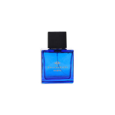 Thameen Riviere EXTRAIT DE PARFUM spray 3.4 oz for unisex
