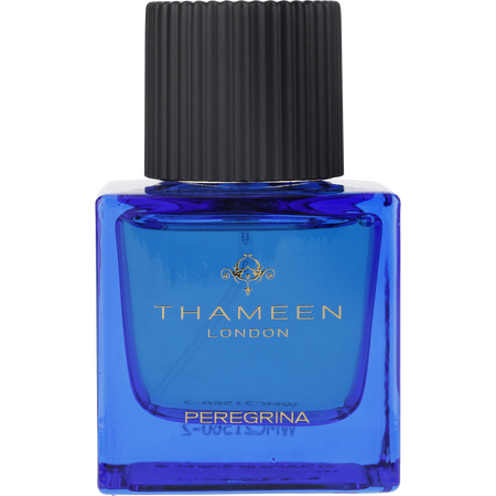 Thameen Peregrina EXTRAIT DE PARFUM spray 1.7 oz for unisex
