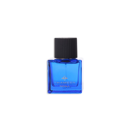 Thameen Patiala EXTRAIT DE PARFUM spray 1.7 oz for unisex