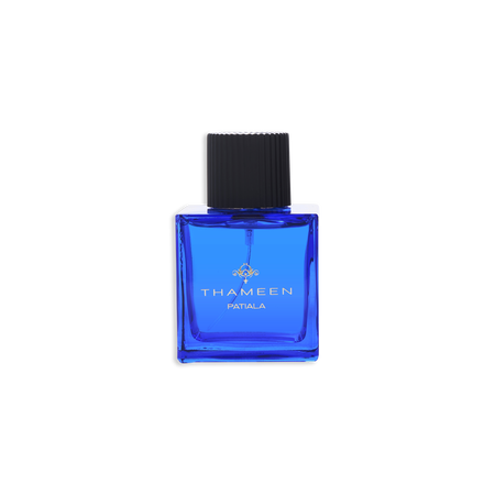 Thameen Patiala EXTRAIT DE PARFUM spray 3.4 oz for unisex