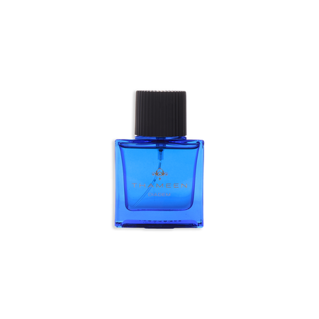 Thameen Diadem EXTRAIT DE PARFUM spray 1.7 oz for unisex