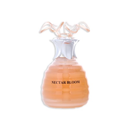 Nuparfums Floranirvana Nectar Bloom Eau de parfum spray 3.4 oz for women
