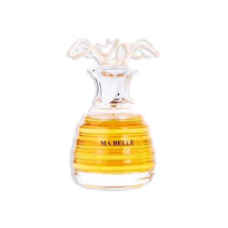 Lomani Ma Belle Eau de parfum spray 3.4 oz for women